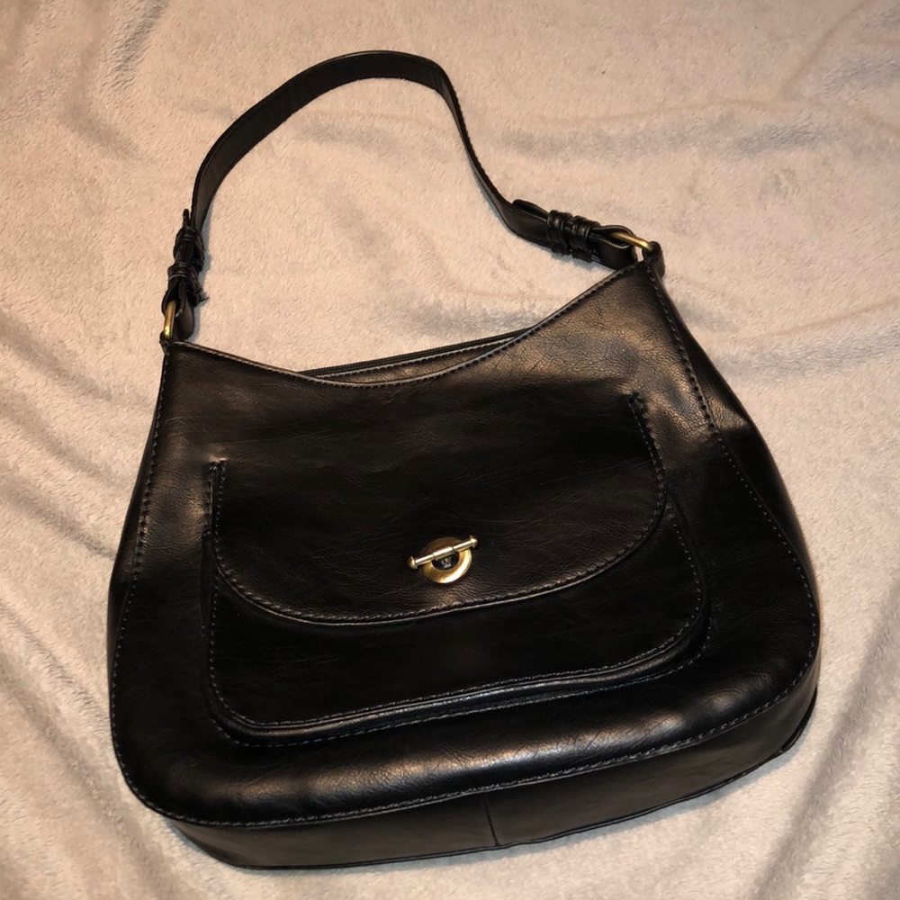 KGB Studio Bag